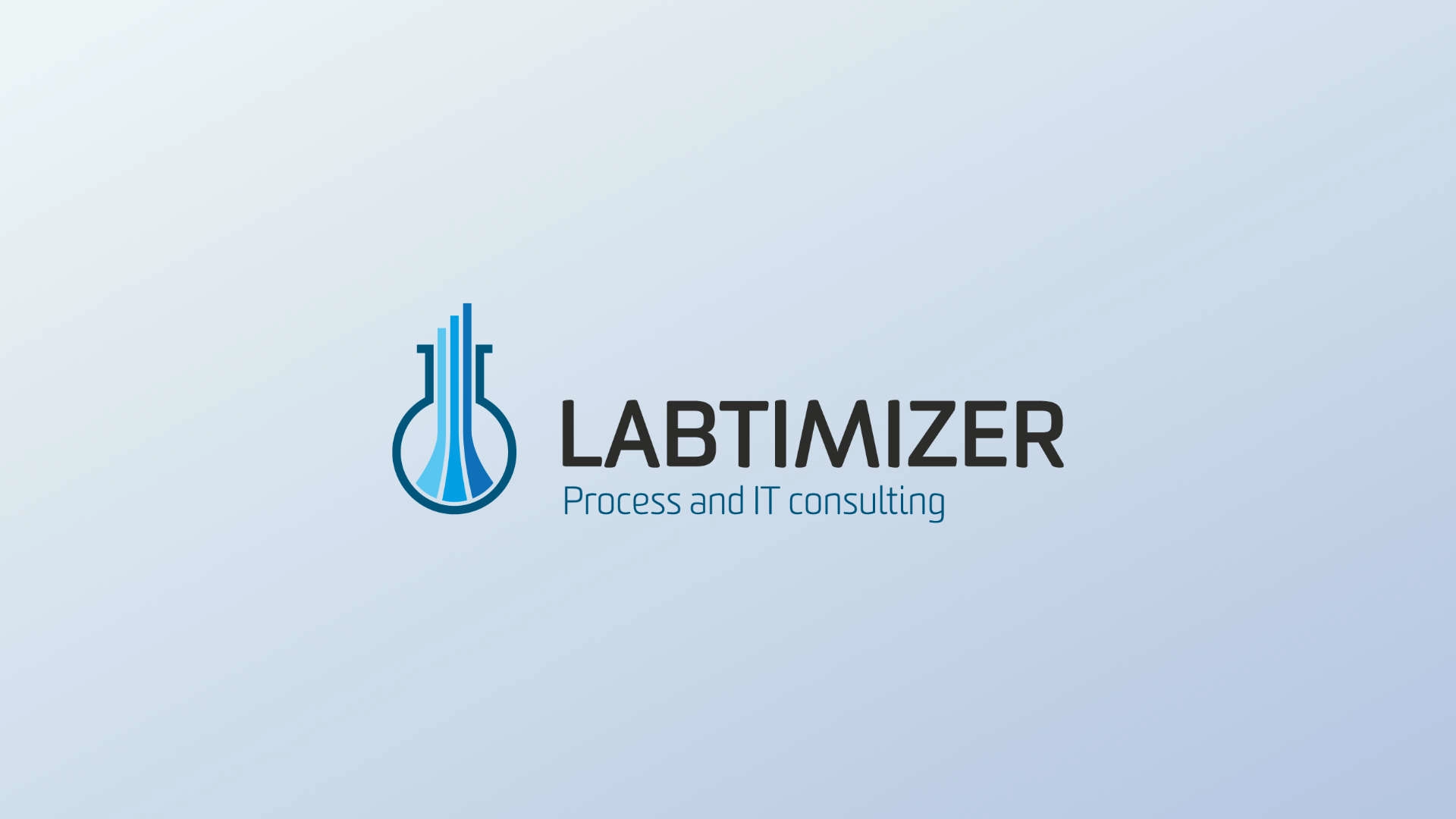 Logo Labtimizer