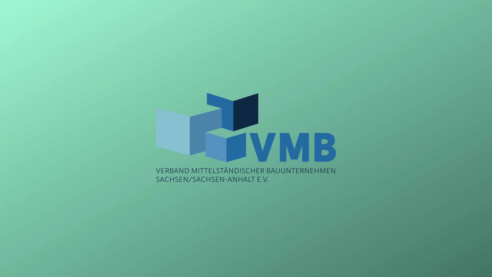 Logo VMB e.V.